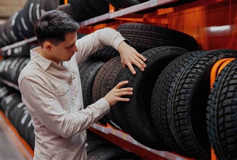 Buying tires. Things To Know About Buying tires. 
